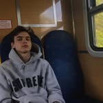 Brad Marcus - @bradmarcus2001 - Instagram
