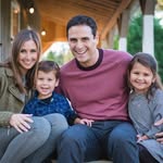 Brad Marcus - @bmarcus1979 - Instagram