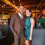 Brad Marcus - Facebook