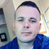 brad marcus - @brad.marcus - TikTok