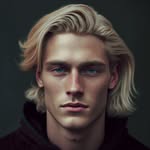 Brad Marcus - @bradm.ftch - Instagram