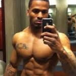Brad Marcus - @brad_marcuss - Instagram