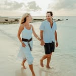 Brad Marcus - @bfmarcus - Instagram