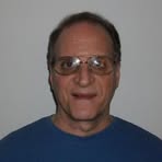 Brad Marcus - Facebook