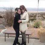 Brad Marcus - @bradley.marcus07 - Instagram