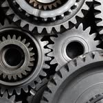 Brad Marcus - @dadengineer - Instagram
