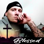 Brad Marcus Hagedorn - Facebook