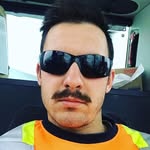 Brad Marcus .J - @bradmarcus.j - Instagram