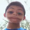 braddah_marcus - @braddah.marcusss - TikTok
