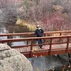 BraddahMarcus - @braddah_marcus - TikTok