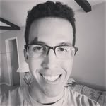 Bradley Diaz - @bradmarcus54 - Instagram