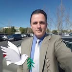Bradley Marcus - Facebook