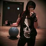 Bradley Marcus - @brad_marcus16 - Instagram