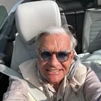 Bradley Marcus - Facebook