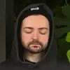 Bradleymarcusis - @bradleymarcusis - TikTok