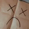 bradmarc - @bradmarcusb - TikTok