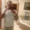 bradmarcus6 - @bradmarcus6 - TikTok