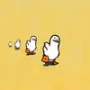 Brady Marcus - @brady.marcus - TikTok