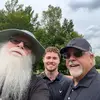 brady_marcus - @brady_marcus - TikTok
