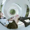 Gene Gene - @brad.marcus_9.1981 - TikTok