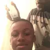 Marcusbrady12 - @marcusbrady12 - TikTok
