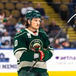 Brad marek - @bradmarek_19 - Instagram