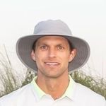 Brad Marek - @bradmarekgolf - Instagram