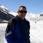 Brad Marek - @professor374491b - Instagram