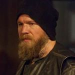 Brad Marek - @bradmarek - Instagram