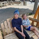Brad Marek - @marekbrad - Instagram