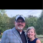 Brad Marek - Facebook