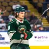 Bradley Marek - @bradmarek_19 - TikTok