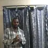 bradmarek581 - @bradmarek581 - TikTok