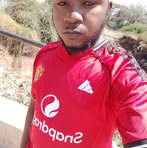 Bradoh Fk Marete - Facebook