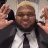 brady - @brady.marek - TikTok