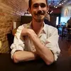 Brady Marek - @bradymarek7 - TikTok