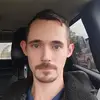 bradymarek8 - @bradymarek8 - TikTok