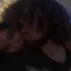 brady.marekk - @brady.marekk - TikTok