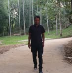 Bright Ch Marak - Facebook
