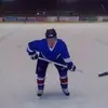 Marek Brada - @marek.brada0 - TikTok