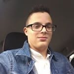 Marek Kristian Belobrad - @belobradmarek - Instagram