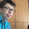 Marek - @marekbradac_ - TikTok