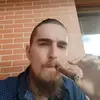 marekbrada191 - @marekbrada191 - TikTok
