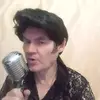 marekbrada7 - @marekbrada7 - TikTok