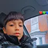 marekcervenobrada6 - @marek.cervenobrad - TikTok