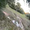 Prohunter - @bradleymarek410 - TikTok