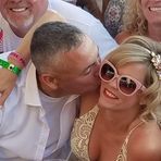 Brad Mares - Facebook