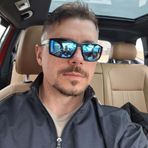 Brad Mares - Facebook