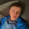 Brad Mares - @bradmares - TikTok