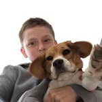 Brad Mares - @brad_mares - Instagram